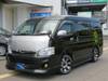 TOYOTA HIACE WAGON