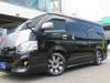 TOYOTA HIACE WAGON