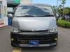 TOYOTA HIACE WAGON