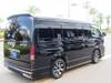 TOYOTA HIACE WAGON