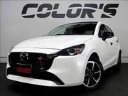 2024 MAZDA OTHER