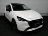 MAZDA OTHER