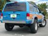 CHRYSLER JEEP CHEROKEE