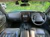 CHRYSLER JEEP CHEROKEE