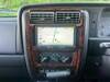 CHRYSLER JEEP CHEROKEE