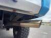 CHRYSLER JEEP CHEROKEE