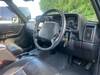 CHRYSLER JEEP CHEROKEE