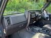 CHRYSLER JEEP CHEROKEE