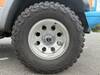 CHRYSLER JEEP CHEROKEE