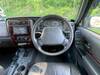 CHRYSLER JEEP CHEROKEE