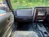 CHRYSLER JEEP CHEROKEE