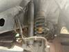 CHRYSLER JEEP CHEROKEE