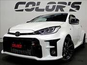 2021 TOYOTA OTHER