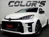 TOYOTA OTHER