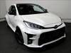 TOYOTA OTHER