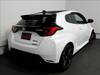 TOYOTA OTHER