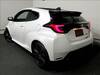 TOYOTA OTHER
