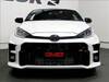 TOYOTA OTHER