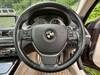 BMW 6 SERIES