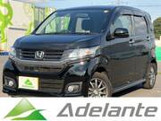 2014 HONDA OTHER