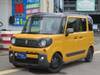 SUZUKI OTHER