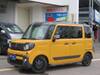 SUZUKI OTHER