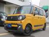 SUZUKI OTHER