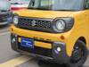 SUZUKI OTHER