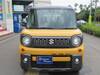 SUZUKI OTHER