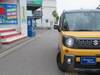 SUZUKI OTHER