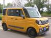 SUZUKI OTHER