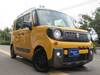 SUZUKI OTHER