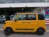 SUZUKI OTHER