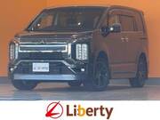 2019 MITSUBISHI OTHER