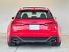 AUDI RS6 AVANT