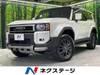 TOYOTA LANDCRUISER 250
