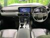 TOYOTA LANDCRUISER 250