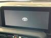 TOYOTA LANDCRUISER 250
