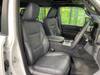 TOYOTA LANDCRUISER 250