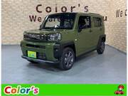 2026 DAIHATSU OTHER