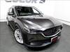 MAZDA OTHER