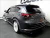 MAZDA OTHER