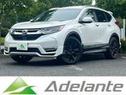 2019 HONDA OTHER