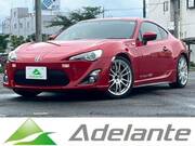 2012 TOYOTA 86