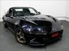 MAZDA ROADSTER RF