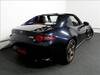 MAZDA ROADSTER RF