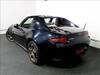 MAZDA ROADSTER RF