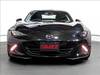 MAZDA ROADSTER RF