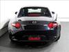 MAZDA ROADSTER RF