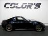 MAZDA ROADSTER RF